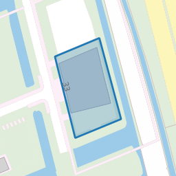 Perceel DEL00-L-1383