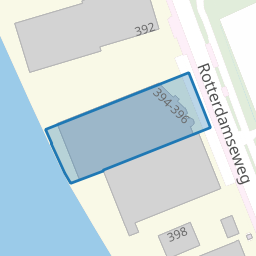 Perceel DEL00-L-1385