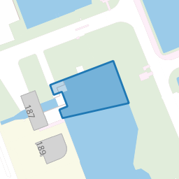 Perceel DEL00-L-1386