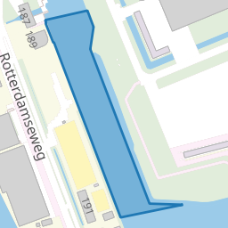 Perceel DEL00-L-1387