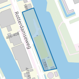 Perceel DEL00-L-1388