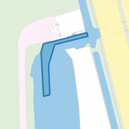 Perceel DEL00-L-1392