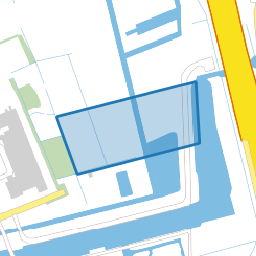 Perceel DEL00-L-1393