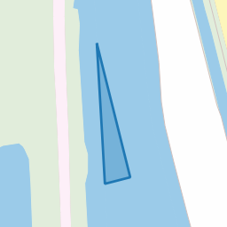 Perceel DEL00-L-1394