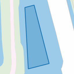 Perceel DEL00-L-1395