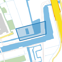 Perceel DEL00-L-1396