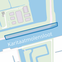 Perceel DEL00-L-1398