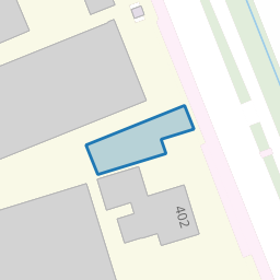 Perceel DEL00-L-1401