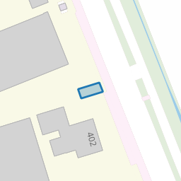 Perceel DEL00-L-1402