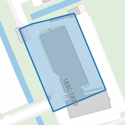 Perceel DEL00-L-1404