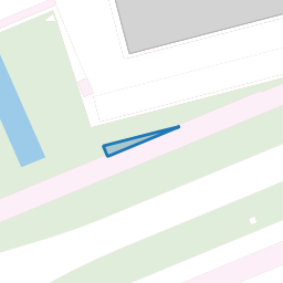 Perceel DEL00-L-1405