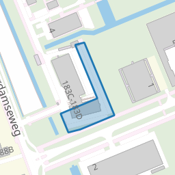 Perceel DEL00-L-1406