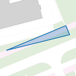 Perceel DEL00-L-1407