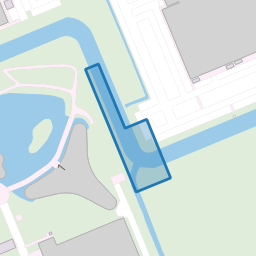 Perceel DEL00-L-1415