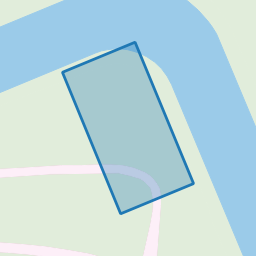 Perceel DEL00-L-1417