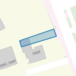 Perceel DEL00-L-1419