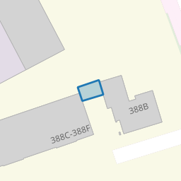 Perceel DEL00-L-1420