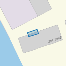 Perceel DEL00-L-1423