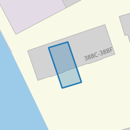 Perceel DEL00-L-1427