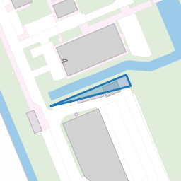 Perceel DEL00-L-1432