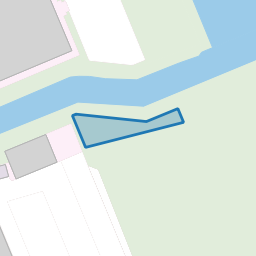 Perceel DEL00-L-1433