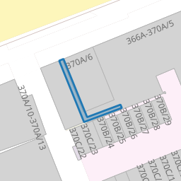 Perceel DEL00-L-1436