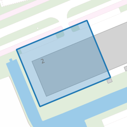 Perceel DEL00-L-1438