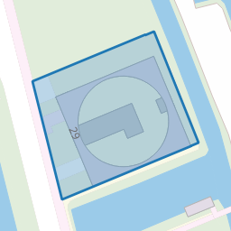 Perceel DEL00-L-1440