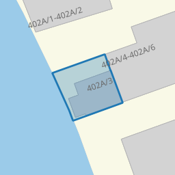 Perceel DEL00-L-1443