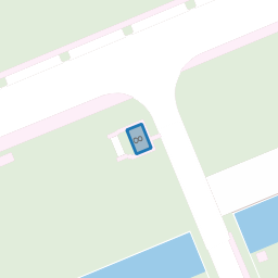 Perceel DEL00-L-1445