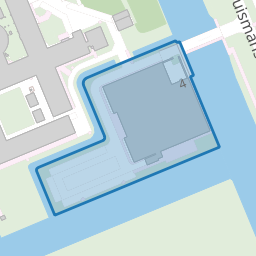 Perceel DEL00-L-1449