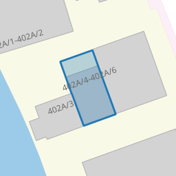 Perceel DEL00-L-1450