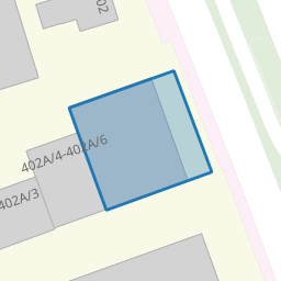 Perceel DEL00-L-1452