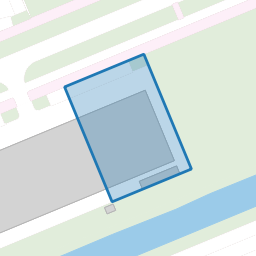 Perceel DEL00-L-1454