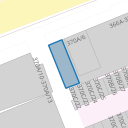 Perceel DEL00-L-1456