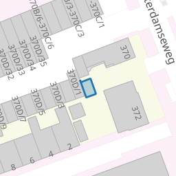 Perceel DEL00-L-1458