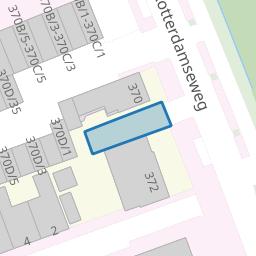 Perceel DEL00-L-1459