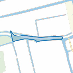 Perceel DEL00-L-1460