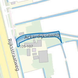 Perceel DEL00-L-1461