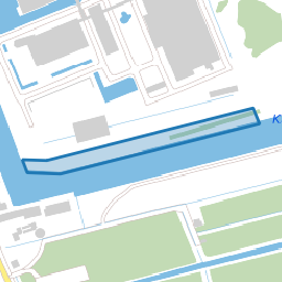 Perceel DEL00-L-1463