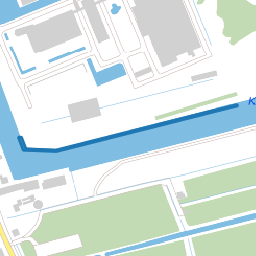 Perceel DEL00-L-1464