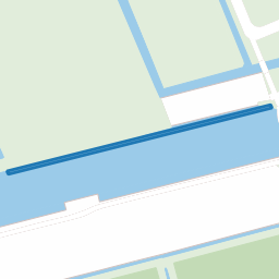 Perceel DEL00-L-1466