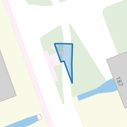 Perceel DEL00-L-1469