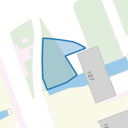 Perceel DEL00-L-1470