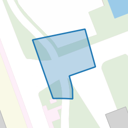 Perceel DEL00-L-1471