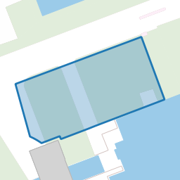 Perceel DEL00-L-1474