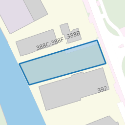 Perceel DEL00-L-1475