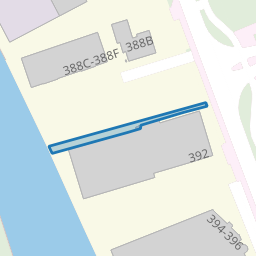 Perceel DEL00-L-1476