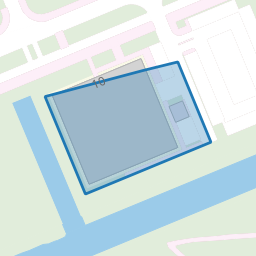 Perceel DEL00-L-1478