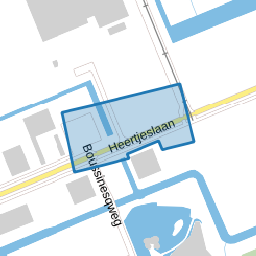 Perceel DEL00-L-1479